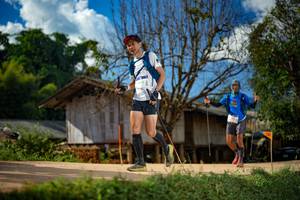 BIB: 
                            <button type="button" onclick="openModal(18918575)" class="btn btn-primary btn-sm float-right btn-popup" data-toggle="modal" data-target=".modal-high-quality">
                        <i class="fas fa-shopping-cart"></i> Add to Cart
                    </button>
                                            <button type="button" onclick="isThisMe(18918575, true)" class="btn btn-success btn-sm float-right btn-popup btn-isme hidden" data-toggle="tooltip" data-placement="bottom" title="นี่คือรูปของคุณใช่ไหม คลิกที่นี่เพื่อเอาเข้าอัลบั้ม">
                        <i class="fas fa-plus"></i> Add to album
                    </button>
                    <button type="button" onclick="isThisMe(18918575, false)" class="btn btn-warning btn-sm float-right btn-popup btn-isnotme hidden">
                        <i class="fas fa-ban"></i> Remove from album
                    </button>